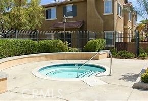 Building Photo - 39848 Millbrook Way