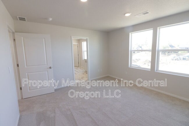 Building Photo - 20560 Button Brush Ave