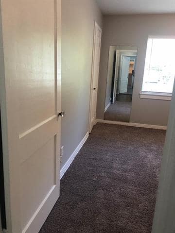 Building Photo - 3984 Park Ln