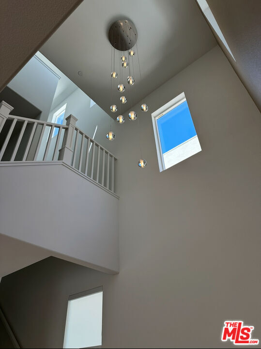 Building Photo - 26666 Beartown Ln