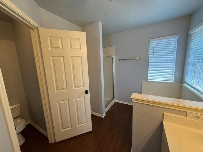 Building Photo - 14704 Noya Dr