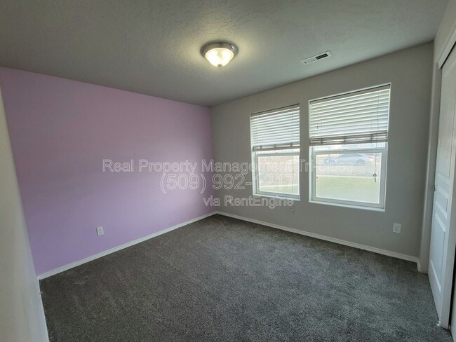 Building Photo - 6206 Maryhill Ln