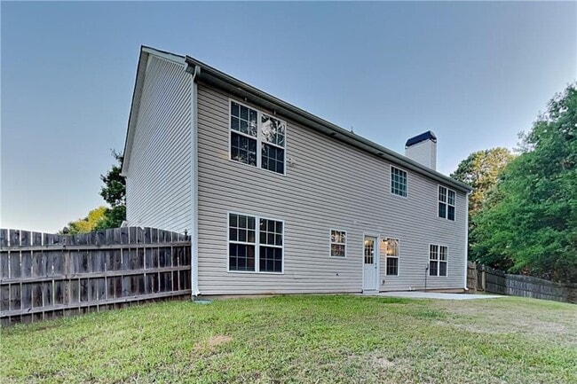Building Photo - 1210 Webb Farm Ln