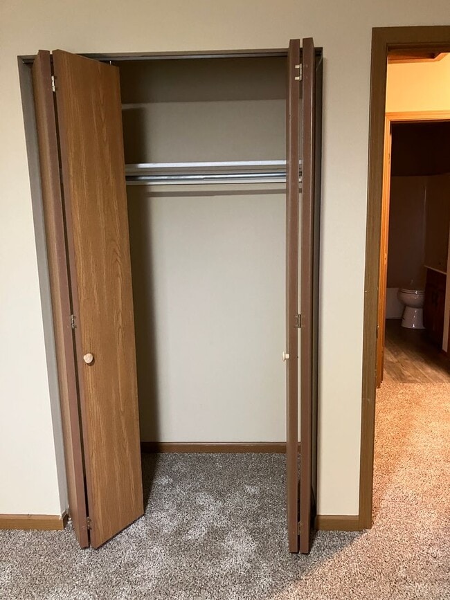 Building Photo - 2-Bedroom Townhome in Troy, OH - Available...