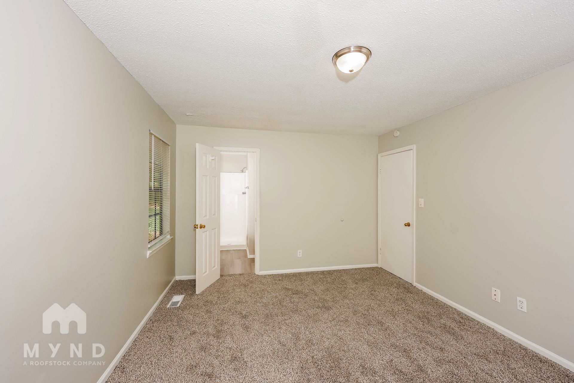 Building Photo - 6500 Kathy Cir