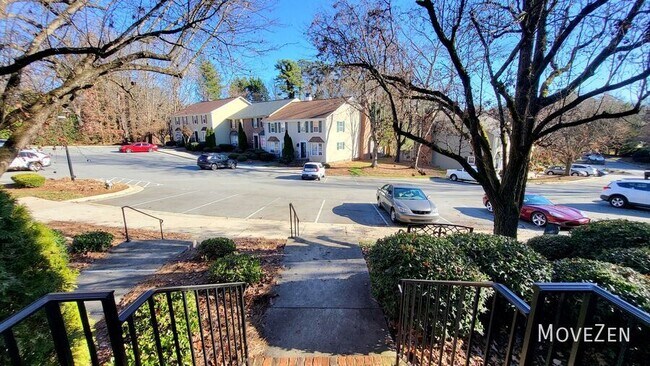 Building Photo - 3781 Greenes Crossing