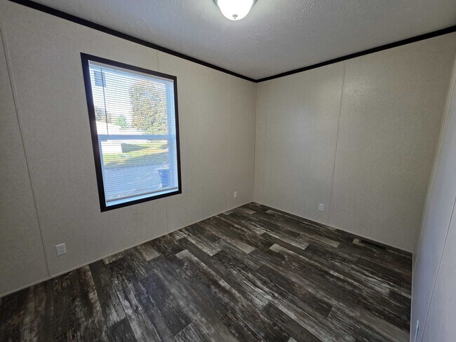 Building Photo - 3727 Birch St