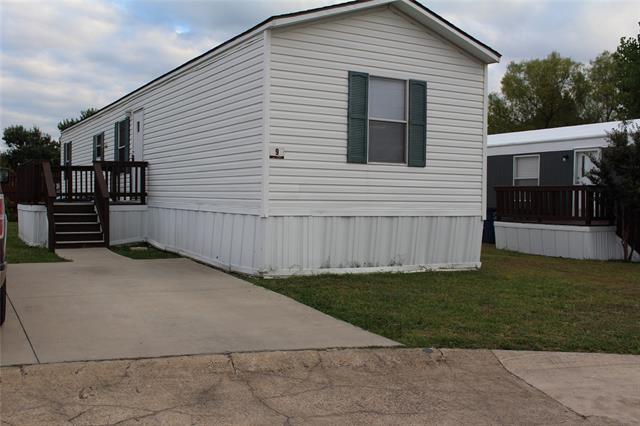Primary Photo - 1216 Alicia Ann Dr
