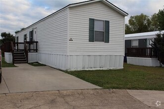 Building Photo - 1216 Alicia Ann Dr