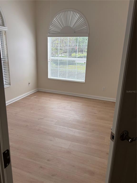 Building Photo - 11826 Gennaro Ln