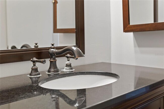 Building Photo - 200 St Andrews Blvd