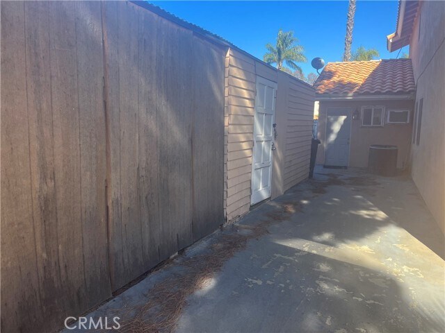 Building Photo - 16502 Mango Way