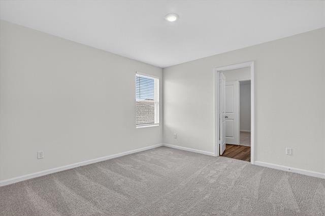 Building Photo - 1257 Herring Dr
