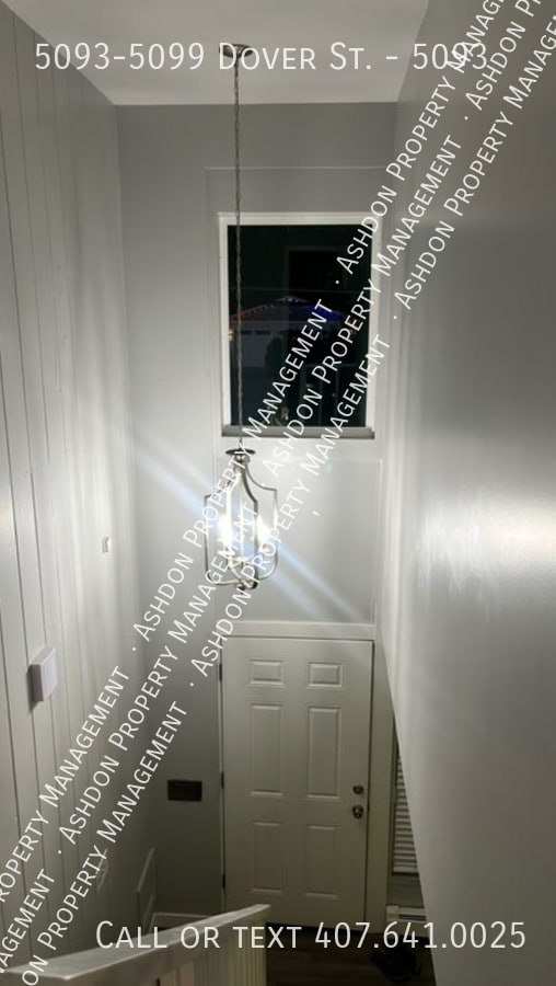 Building Photo - 5093-5099 Dover St.-5093