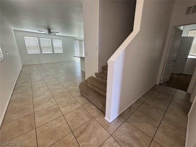 Building Photo - 9304 Polwarth Ct