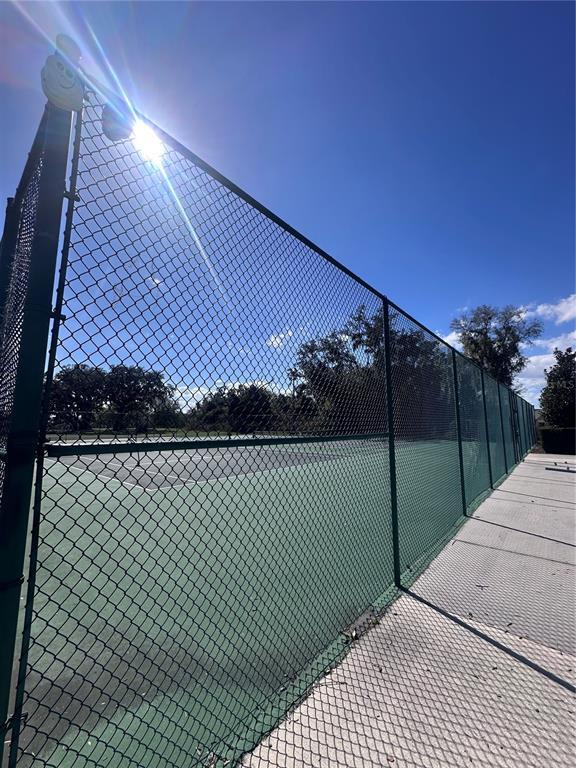 Building Photo - 1868 Bright Sky Dr