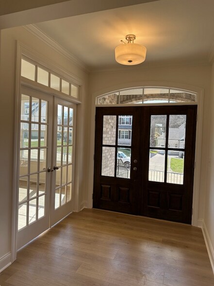 Building Photo - 5308 Eagle Trl Ct