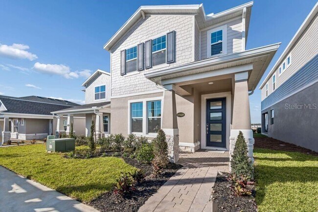 Building Photo - 17329 Beachgrass Aly