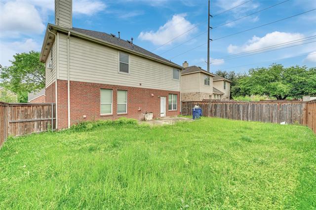 Building Photo - 1970 Garrison Way