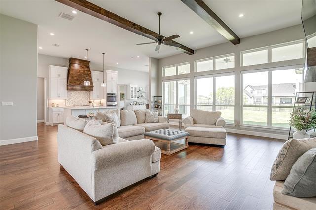 Building Photo - 7730 Barber Rnch Rd