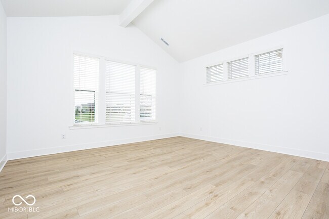 Building Photo - 15384 Cardonia Rd