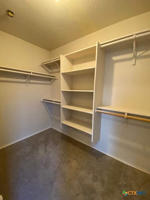 Building Photo - 5004 Sydney Harbour Ct