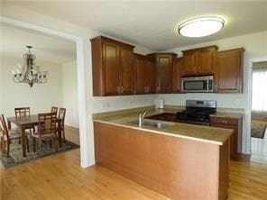 Building Photo - 10569 Forest Hill Dr