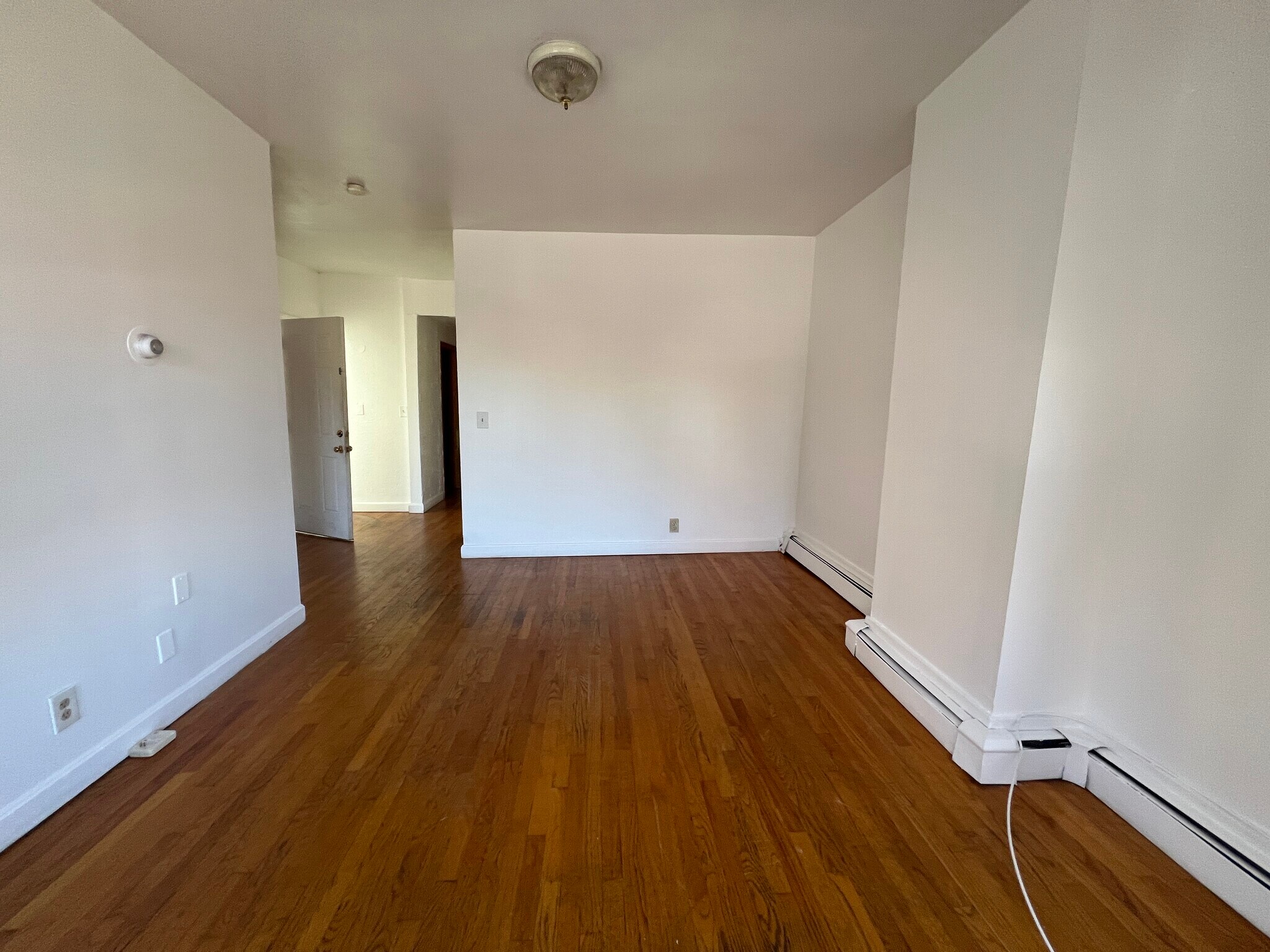 Building Photo - 838 Huntington Ave