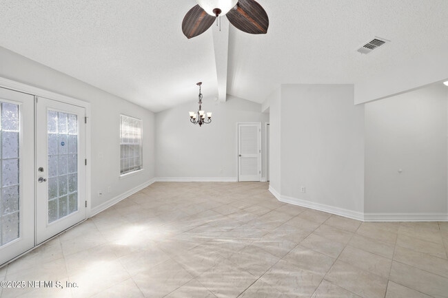 Building Photo - 7265 Argyle Corners Dr