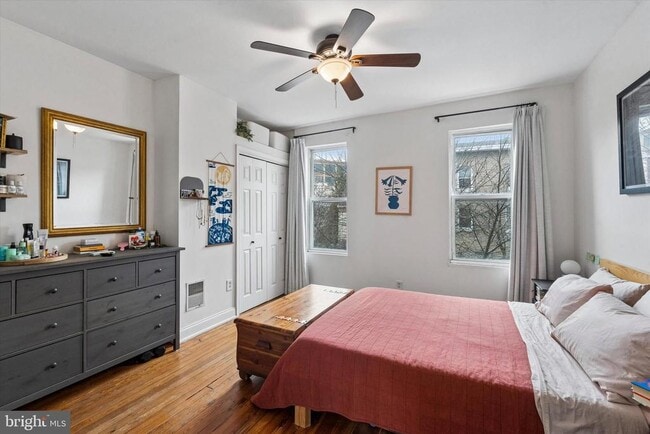 Building Photo - 1555 E Palmer St