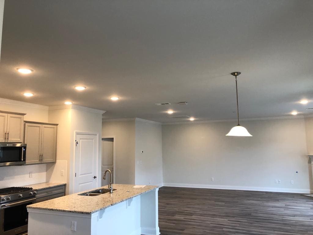 Building Photo - 3027 Gari Baldi Way