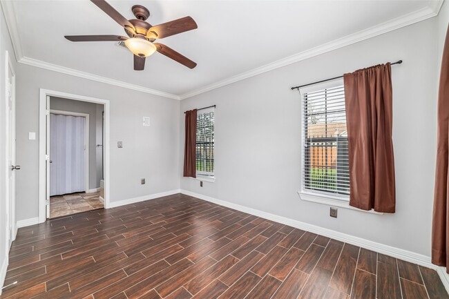 Building Photo - 5012 Irvington Blvd