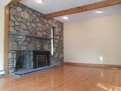 Building Photo - 44 Pine Hill Rd