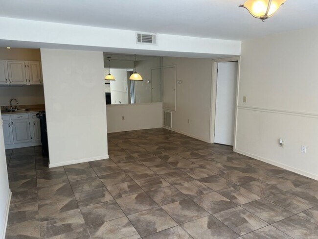 Building Photo - 3609 Juneau Rd