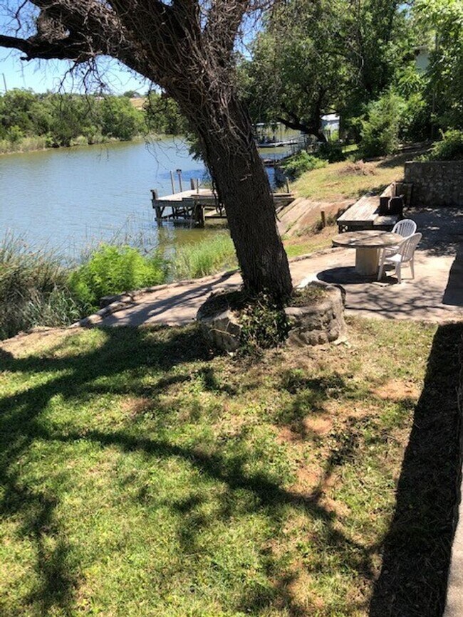 Building Photo - Private Lakefront Access, Peaceful neighborhood, Quick Access to I-820