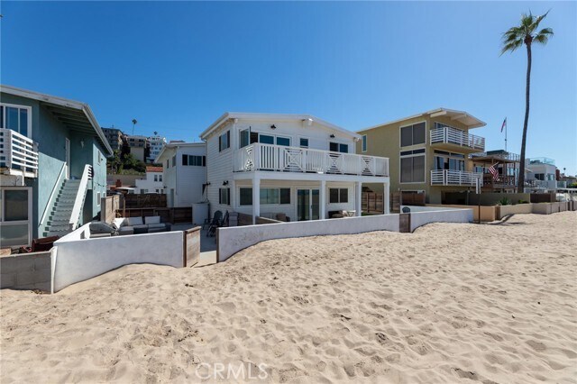 Building Photo - 7007 Trolleyway S