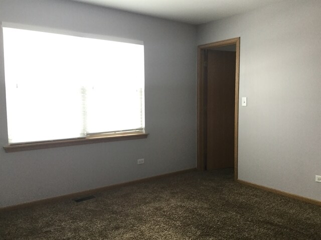 Building Photo - 26248 Apple Blossom Ln