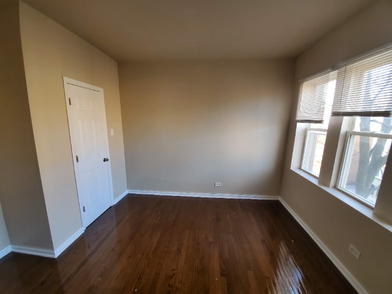 Building Photo - 7700 S Essex Ave