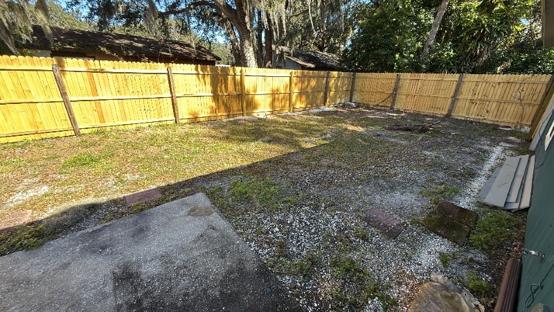 Building Photo - 1301 Bond St