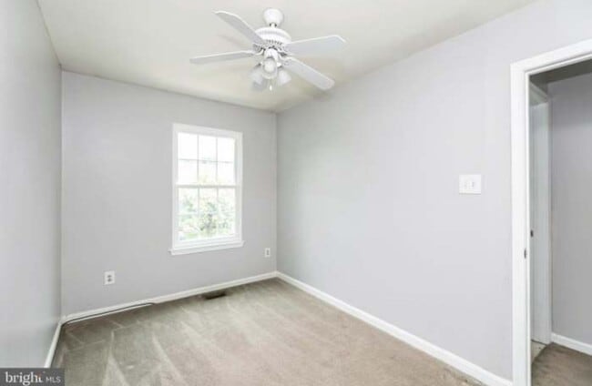 Building Photo - Charming 3BR House in Nottingham