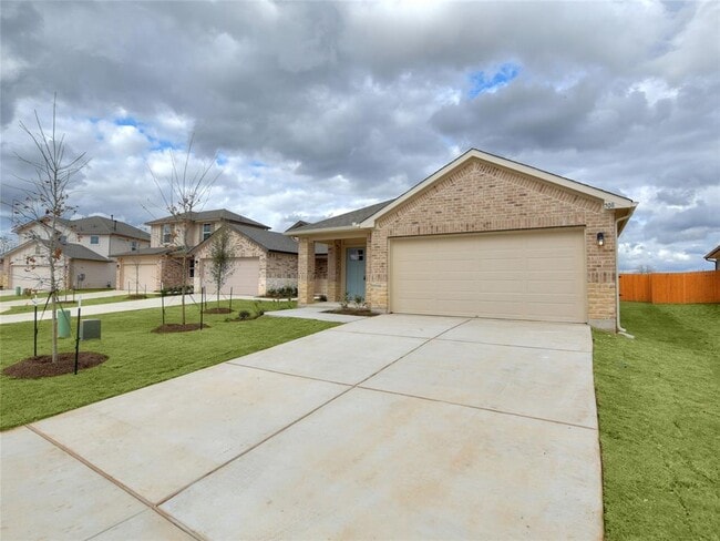 Building Photo - 708 Roaring Fork Ln