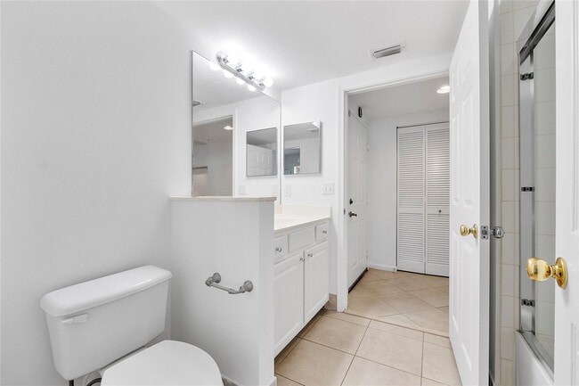 Building Photo - 11655 W Atlantic Blvd