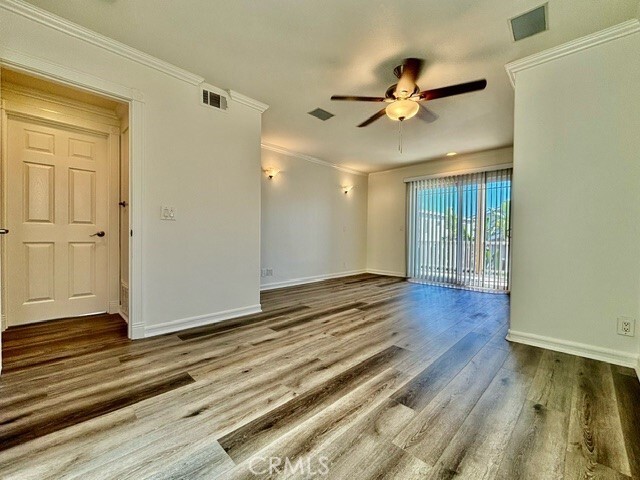 Building Photo - 5007 River Ave