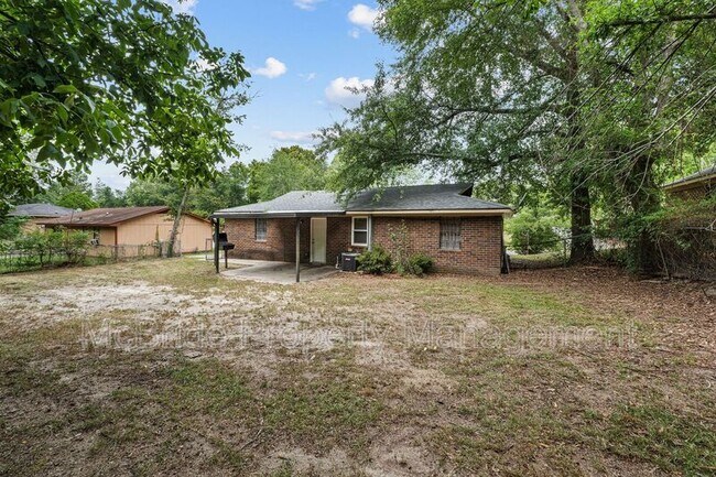 Building Photo - 3506 Gardenbrook Dr