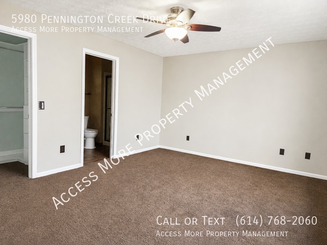 Building Photo - 5980 Pennington Creek Dr