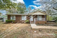 Building Photo - 38 Taylor Rd