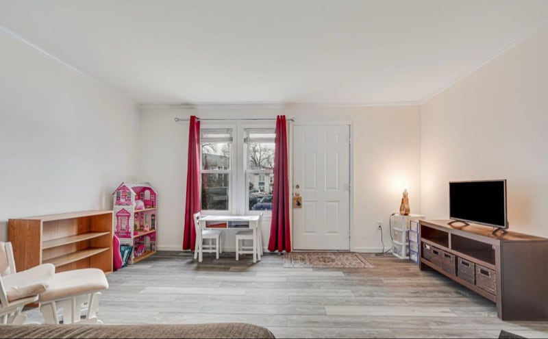 Building Photo - 15304 Gunsmith Terrace