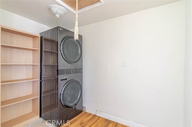 Building Photo - 2138 N Frederic St