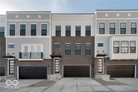 Building Photo - 9749 Junction