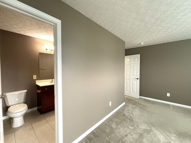 Building Photo - 6127 Janes Way